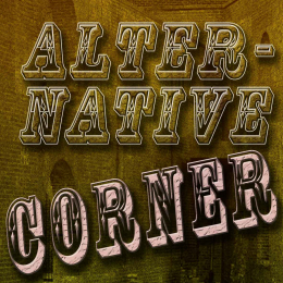 alternative-corner
