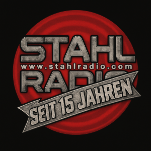 15 Jahre Stahlradio Special